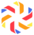 elkev logo